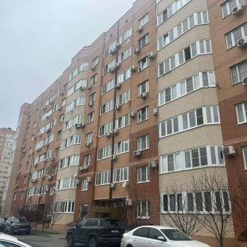 Сдается Нежилое помещение, 40 м²