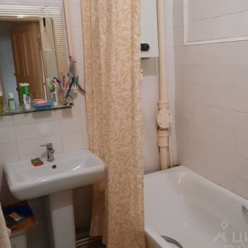 Продается 2-х комнатная квартира, 51,4 м²