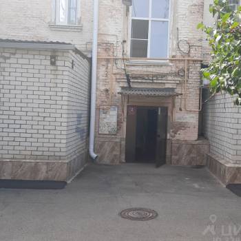 Продается 2-х комнатная квартира, 51,4 м²