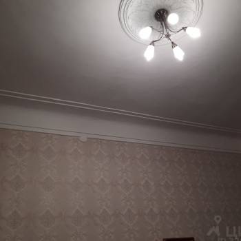 Продается 2-х комнатная квартира, 51,4 м²