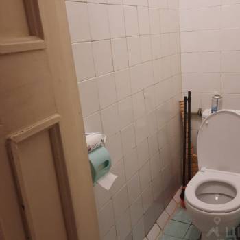 Продается 2-х комнатная квартира, 51,4 м²