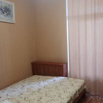 Продается 2-х комнатная квартира, 51,4 м²