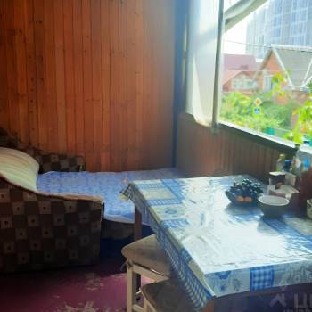 Продается 2-х комнатная квартира, 51,4 м²