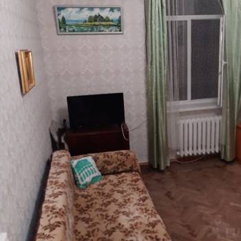 Продается 2-х комнатная квартира, 51,4 м²
