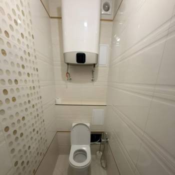 Продается 2-х комнатная квартира, 57,4 м²