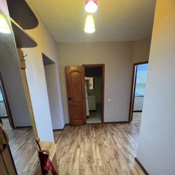 Продается 2-х комнатная квартира, 51,5 м²