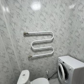 Продается 2-х комнатная квартира, 51,5 м²