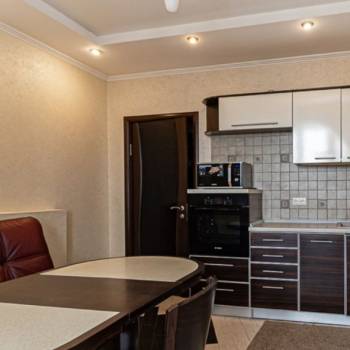 Продается 3-х комнатная квартира, 99,1 м²