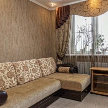 Продается 3-х комнатная квартира, 99,1 м²