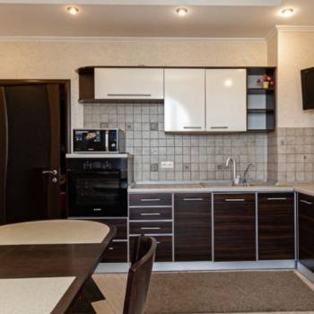 Продается 3-х комнатная квартира, 99,1 м²
