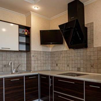 Продается 3-х комнатная квартира, 99,1 м²