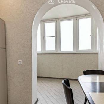 Продается 3-х комнатная квартира, 99,1 м²