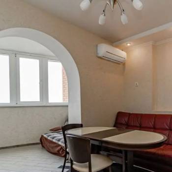 Продается 3-х комнатная квартира, 99,1 м²