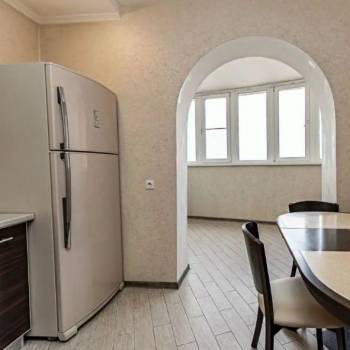 Продается 3-х комнатная квартира, 99,1 м²