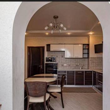 Продается 3-х комнатная квартира, 99,1 м²