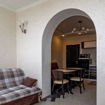 Продается 3-х комнатная квартира, 99,1 м²