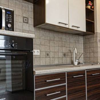 Продается 3-х комнатная квартира, 99,1 м²