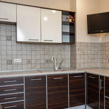 Продается 3-х комнатная квартира, 99,1 м²