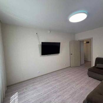 Сдается 2-х комнатная квартира, 56,7 м²