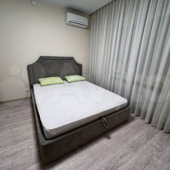Сдается 2-х комнатная квартира, 56,7 м²