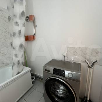 Сдается 2-х комнатная квартира, 56,7 м²