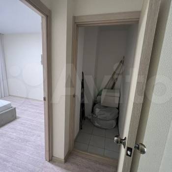 Сдается 2-х комнатная квартира, 56,7 м²