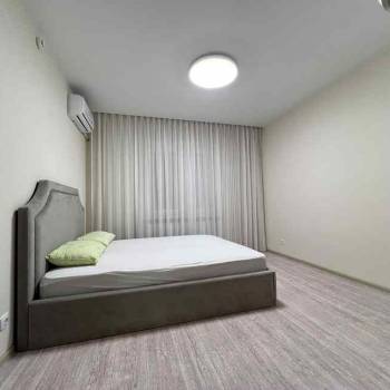 Сдается 2-х комнатная квартира, 56,7 м²