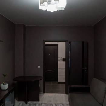 Продается 1-комнатная квартира, 40,1 м²