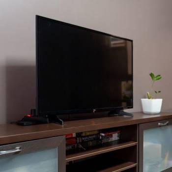 Продается 1-комнатная квартира, 40,1 м²