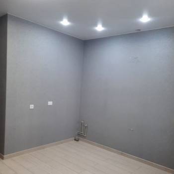 Продается 1-комнатная квартира, 27 м²