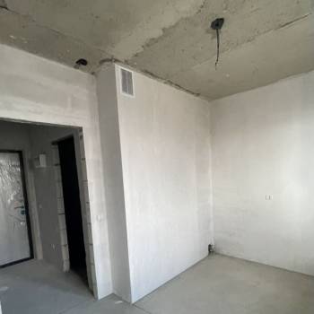 Продается 1-комнатная квартира, 19 м²