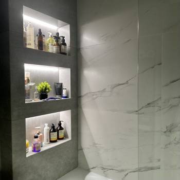 Продается 3-х комнатная квартира, 86 м²