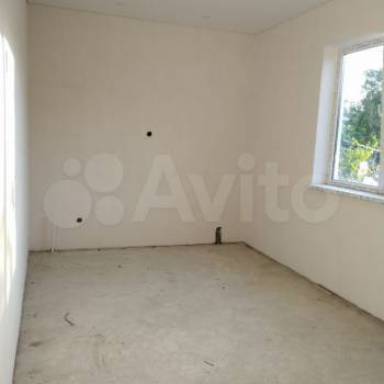 Продается Дом, 70 м²