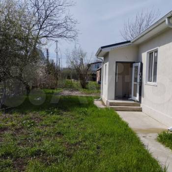 Продается Дом, 70 м²