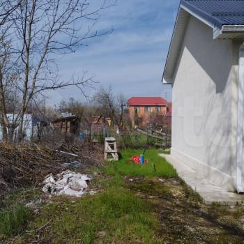 Продается Дом, 70 м²