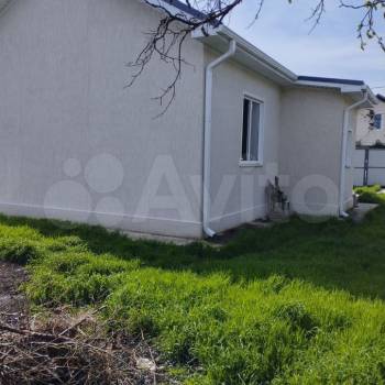 Продается Дом, 70 м²
