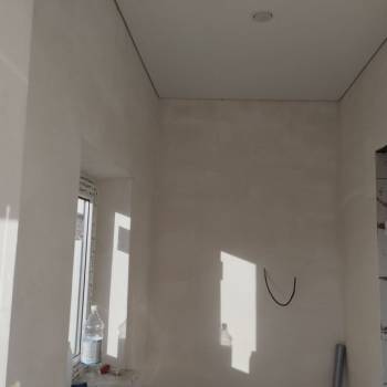 Продается Дом, 70 м²