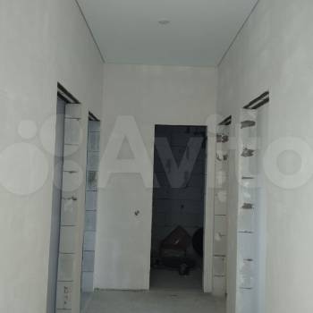 Продается Дом, 70 м²