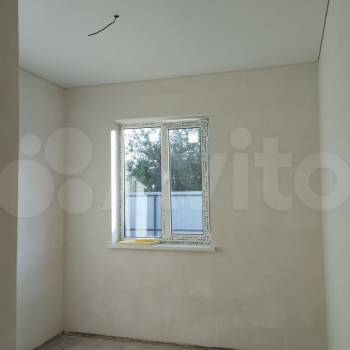 Продается Дом, 70 м²