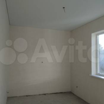 Продается Дом, 70 м²