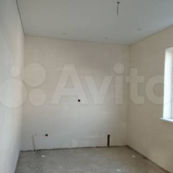 Продается Дом, 70 м²