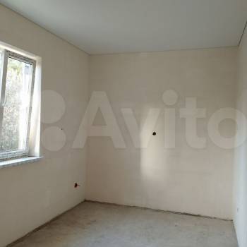 Продается Дом, 70 м²