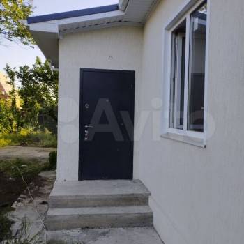 Продается Дом, 70 м²