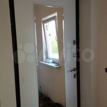 Продается Дом, 70 м²