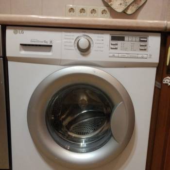 Сдается 1-комнатная квартира, 38,9 м²