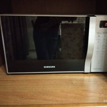 Сдается 1-комнатная квартира, 38,9 м²