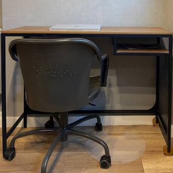 Сдается 1-комнатная квартира, 28 м²