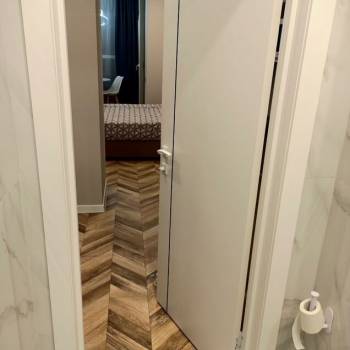 Сдается 1-комнатная квартира, 27 м²