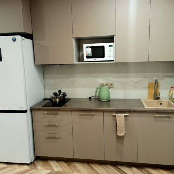 Сдается 1-комнатная квартира, 27 м²