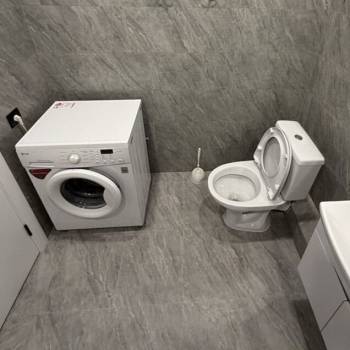 Сдается 1-комнатная квартира, 42,2 м²